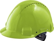 PELTOR 3M� Schutzhelm G3000N