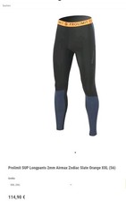 Prolimit SUP Neo Longpants
