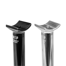 wethepeople Pivotal BMX Sattelstütze 25,4mm WTP