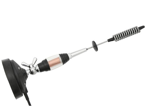Blow 750m antenne mit - blow,