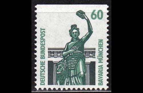 Swk mi 1341 c oben - ,