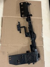 Mercedes W124 Hubwinkel