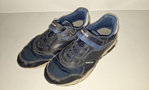Geox sneaker jungen schuhe - geox,