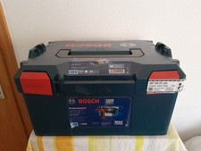 Bosch Professional L-BOXX, Gr. 3  für GKT 18V-52 GC.