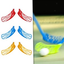 Floorballschlägerblatt