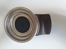 Philips Senseo Padhalter