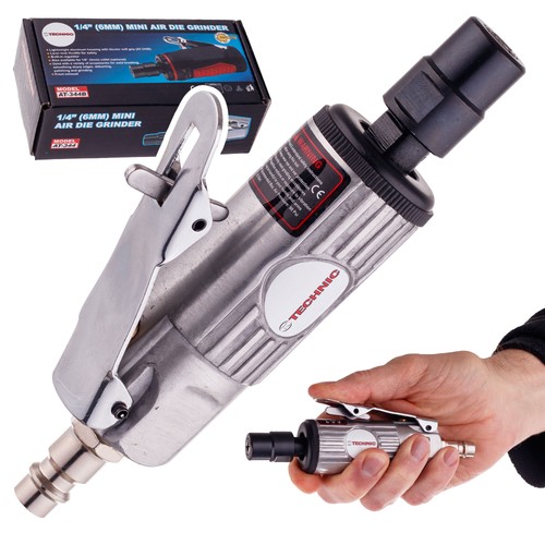 Profi druckluft schleifer - profi,