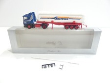 Herpa 1/87 Scania