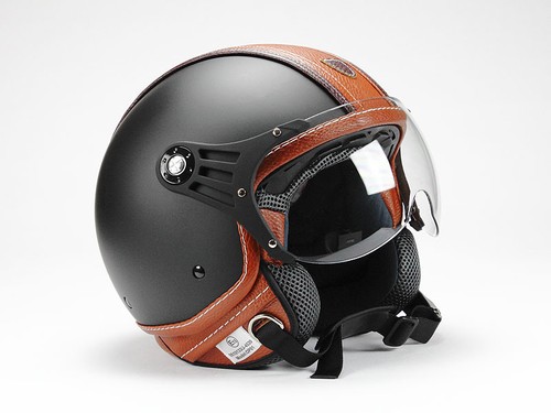 Jethelm motorradhelm - jethelm,,