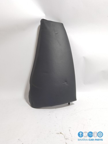 Original bmw e91 seitenteil - original,