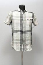 180 315 G-Star Raw Herren Hemd