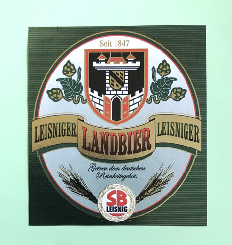 Bieretikett bier label - bieretikett,