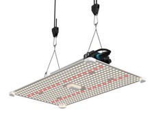 Lumii Black Blade 200 Watt