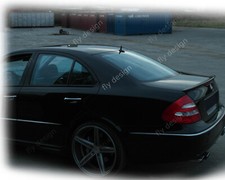 Passend für mercedes w211 - für,