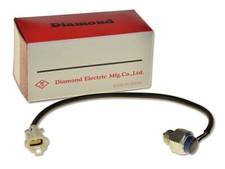 Verteilergetriebe Schalter Sensor S-067-01 Diamond für Suzuki Jimny 98-17