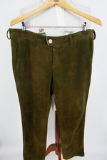 Meindl Damen Trachten