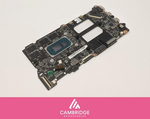 Gram 14z90p intel - lg,