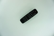 Ersatz Fernbedienung für