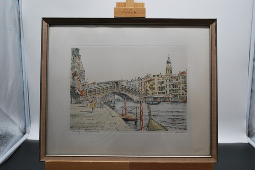 Vintage wandbild - vintage,