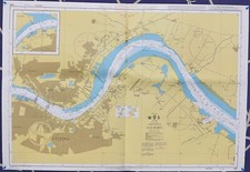 Admiralty 430 Dänemark