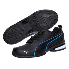 Puma Leader VT SL Herren