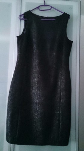 Esprit collection kleid - esprit,
