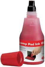 Stempelfarbe Nachfülltinte