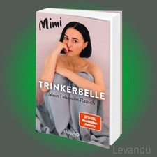 TRINKERBELLE | MIMI FIEDLER |