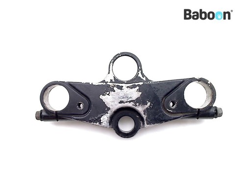Gabelbrücke suzuki rgv 250 - gabelbrücke,