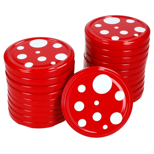 20er set deckel - 20er,