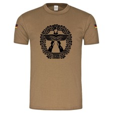 Luftwaffen Objektschutz