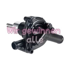 für Honda CB400F CB-1 NC27