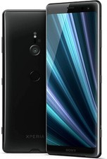 NEU VERSIEGELT Sony Xperia XZ3