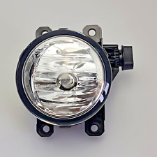 89211690 Nebelscheinwerfer HONDA