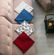 Wärme Sitzauflage Heizkissen