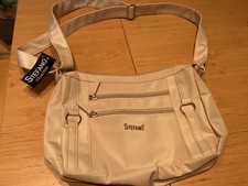 Neuen Damen   Kleinen Schulter Tasche von Stefano.