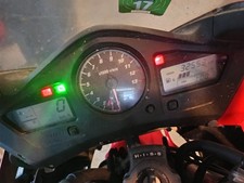 Honda VFR 800 RC46 V-Tec EZ06