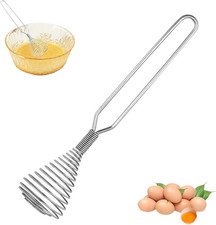 Handrührer | Federkranz