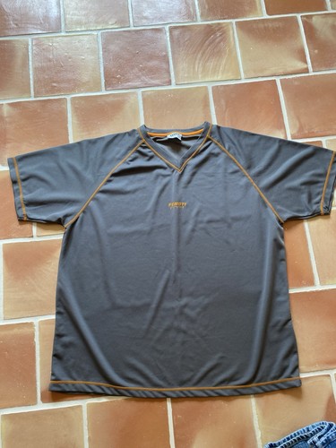 Bike shirt feroti xxl - shirt,