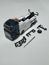 Volvo Bergungsfahrzeug Biston