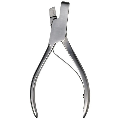Beha amprobe 2145942 1237d - beha,