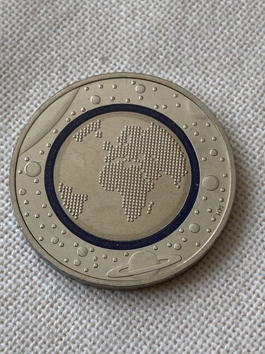 Münzen deutschland euro - münzen,