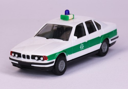 Q6a112 spur herpa bmw - herpa,
