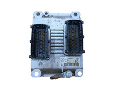 Opel Corsa C 1.2 Z12XE