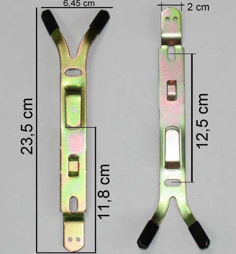 Universal feuerlöscher - universal,