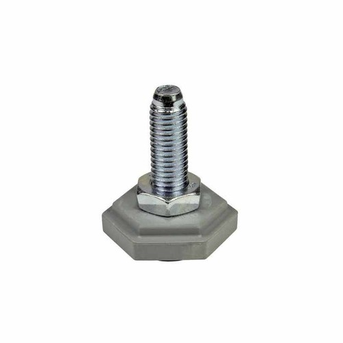 Gerätefuß gorenje 499533 m10 - gorenje,