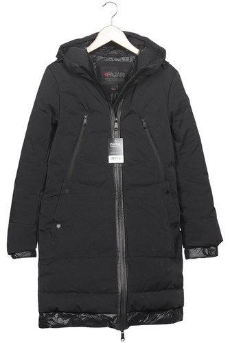 Pajar mantel damen - mantel, parka