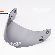 Motorrad Helm Schild für HJC