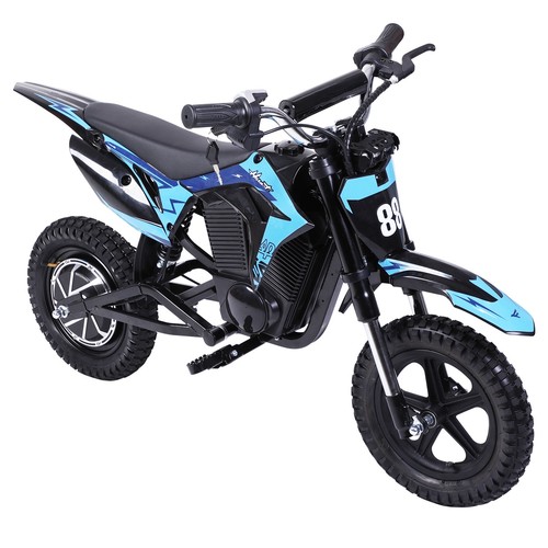 Zoll - y3,