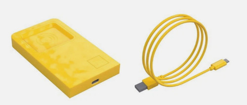 Lego charger und kabel zum - und,